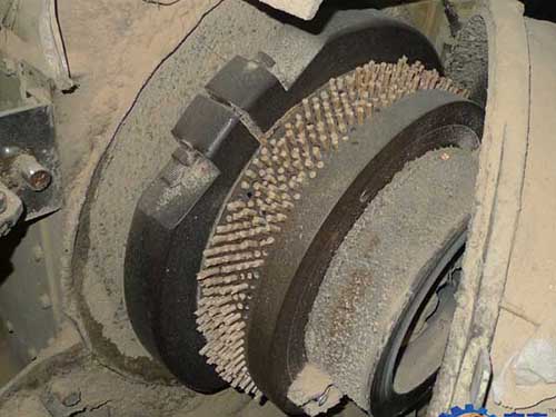 訪佛山世環(huán)力環(huán)保科技有限公司