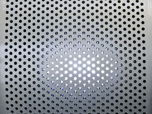 環(huán)模局部圖-外孔