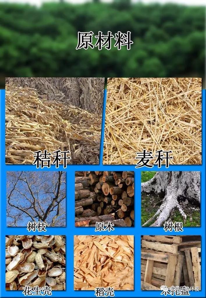 如何有效延長顆粒機環(huán)模使用壽命？