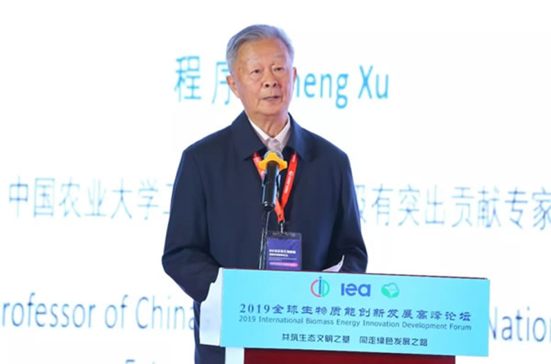 生物質(zhì)燃料顆粒