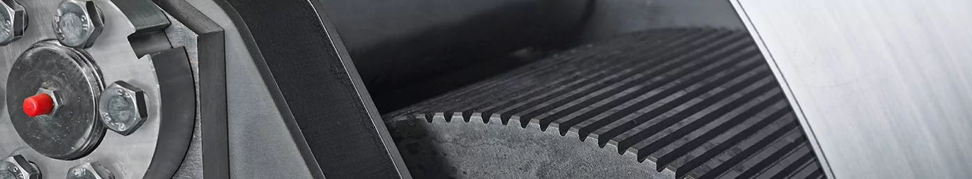 壓輥環(huán)模間隙